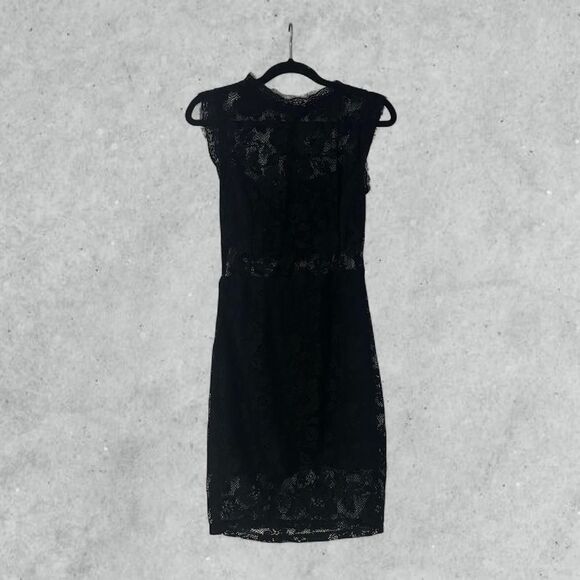 Dresses & Skirts - Unbranded Women's Black Dress